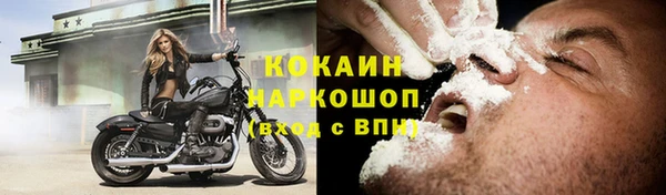 PSILOCYBIN Магадан