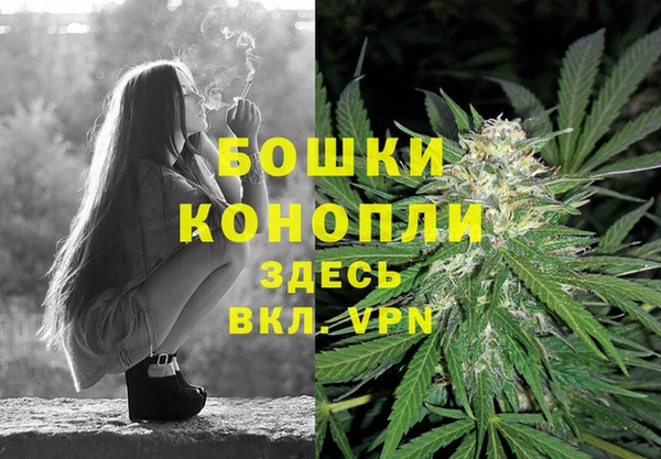 метадон Майский