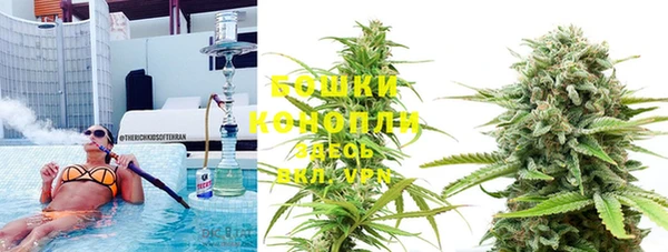 PSILOCYBIN Магадан