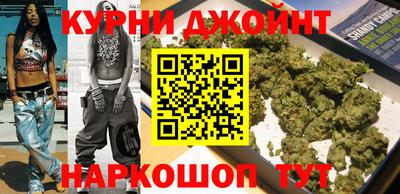 spice Дубна
