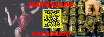 дурь Донской