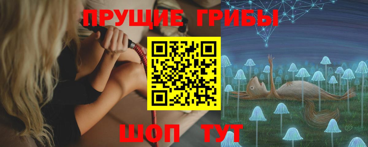 Галлюциногенные грибы Cubensis  сколько стоит  Орск  Вход с VPN 